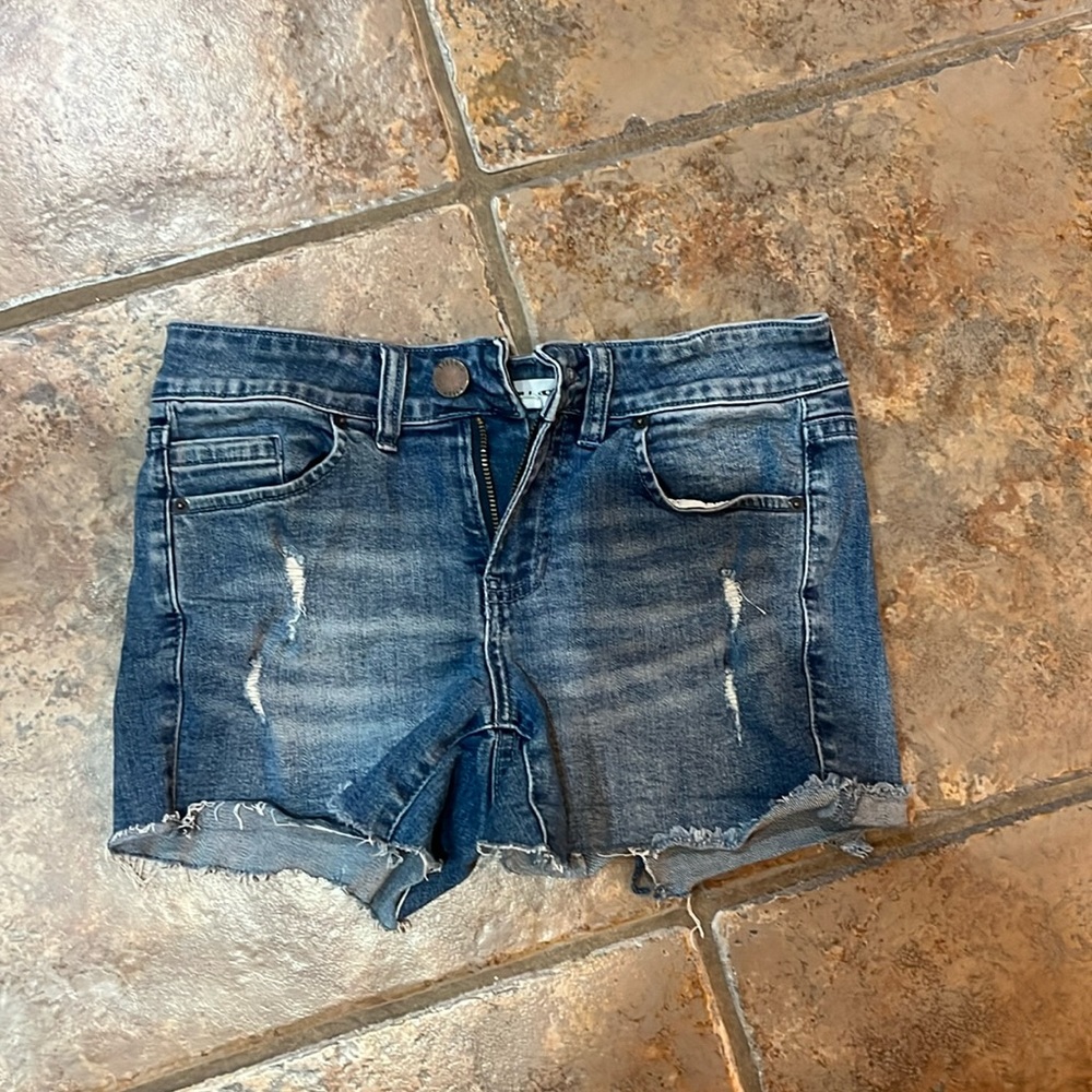 O’neil jean shorts